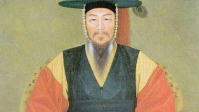 한국인들이여! 이제 변해야 한다~대혁신!! 대혁명!! 미래한국을 위해!!!