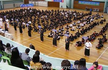 40550257e117d2927373991080594854_1764129522_9989.jpg 40550257e117d2927373991080594854_1764129522_9989.jpg