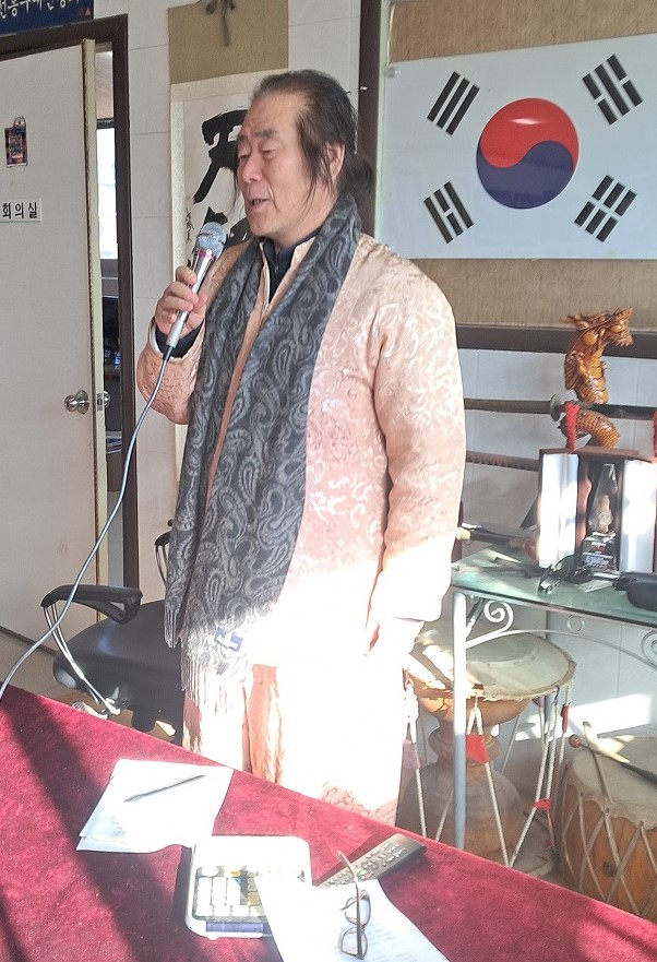 d0afb2bdcd84a40b8b6b102a8b812ccc_1765167188_0874.jpg d0afb2bdcd84a40b8b6b102a8b812ccc_1765167188_0874.jpg