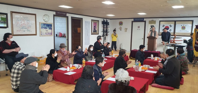 d0afb2bdcd84a40b8b6b102a8b812ccc_1765167243_0466.jpg d0afb2bdcd84a40b8b6b102a8b812ccc_1765167243_0466.jpg