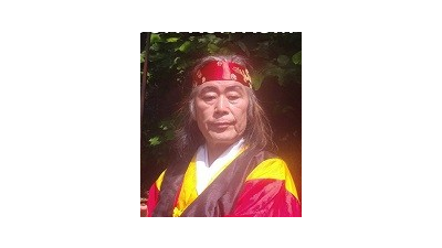 지금 대한민국 무예계의 질적 하락의 원인은 무었 때문인가??